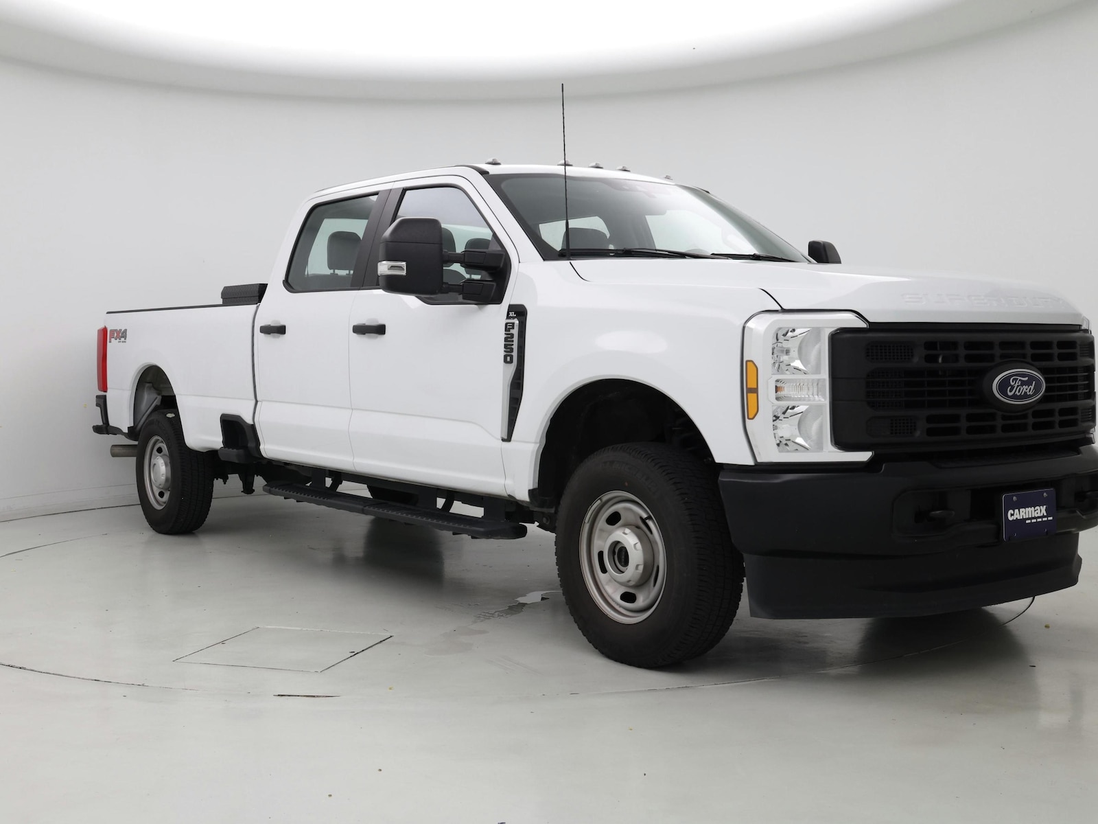 ford f-250 super duty 2024 1FT7W2BAXREF23900 image ford f-250 super duty 2024 1FT7W2BAXREF23900 image